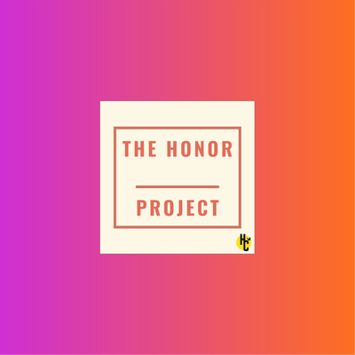 Honor Project